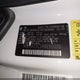 WBAKE3C59BE557270 2011 BMW 328I auction photo thumbnail 9