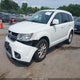 3C4PDCBG0DT612626 2013 Dodge Journey Sxt auction photo thumbnail 2
