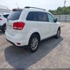 3C4PDCBG0DT612626 2013 Dodge Journey Sxt auction photo thumbnail 4