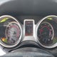 3C4PDCBG0DT612626 2013 Dodge Journey Sxt auction photo thumbnail 7