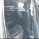 1GKS2HKJ9JR365396 2018 GMC Yukon Xl Denali auction photo thumbnail 8