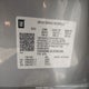 1GKS2HKJ9JR365396 2018 GMC Yukon Xl Denali auction photo thumbnail 9