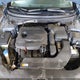 5NPE34AF4FH079420 2015 Hyundai Sonata Sport auction photo thumbnail 10