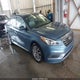 5NPE34AF4FH079420 2015 Hyundai Sonata Sport auction photo thumbnail 1