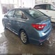 5NPE34AF4FH079420 2015 Hyundai Sonata Sport auction photo thumbnail 3