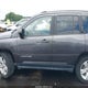 1C4NJCBA1HD146860 2017 Jeep Compass Sport Fwd auction photo thumbnail 14