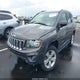 1C4NJCBA1HD146860 2017 Jeep Compass Sport Fwd auction photo thumbnail 2