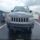 1C4NJCBA1HD146860 2017 Jeep Compass Sport Fwd auction photo thumbnail 6