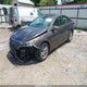 5NPE24AF1FH168932 2015 Hyundai Sonata Se auction photo thumbnail 2