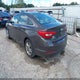 5NPE24AF1FH168932 2015 Hyundai Sonata Se auction photo thumbnail 3