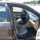 5NPE24AF1FH168932 2015 Hyundai Sonata Se auction photo thumbnail 5