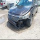 5NPE24AF1FH168932 2015 Hyundai Sonata Se auction photo thumbnail 6