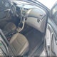 5NPDH4AE6DH163658 2013 Hyundai Elantra Limited auction photo thumbnail 5