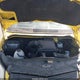 WD3PF4CC5E5904554 2014 Mercedes-Benz Sprinter 3500 High Roof auction photo thumbnail 9