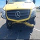 WD3PF4CC5E5904554 2014 Mercedes-Benz Sprinter 3500 High Roof auction photo thumbnail 11