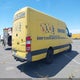 WD3PF4CC5E5904554 2014 Mercedes-Benz Sprinter 3500 High Roof auction photo thumbnail 4