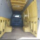 WD3PF4CC5E5904554 2014 Mercedes-Benz Sprinter 3500 High Roof auction photo thumbnail 6