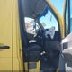 WD3PF4CC5E5904554 2014 Mercedes-Benz Sprinter 3500 High Roof auction photo thumbnail 7