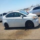 JTDKN3DU9E1849988 2014 Toyota Prius Four auction photo thumbnail 13