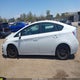 JTDKN3DU9E1849988 2014 Toyota Prius Four auction photo thumbnail 14