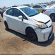 JTDKN3DU9E1849988 2014 Toyota Prius Four auction photo thumbnail 1