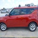 KNDJ23AU6S7263931 2025 Kia Soul S auction photo thumbnail 15