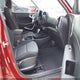 KNDJ23AU6S7263931 2025 Kia Soul S auction photo thumbnail 5