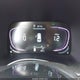 KNDJ23AU6S7263931 2025 Kia Soul S auction photo thumbnail 7