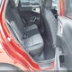 KNDJ23AU6S7263931 2025 Kia Soul S auction photo thumbnail 8
