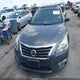 1N4AL3AP7DC200893 2013 Nissan Altima 2.5 Sl auction photo thumbnail 13