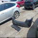 1N4AL3AP7DC200893 2013 Nissan Altima 2.5 Sl auction photo thumbnail 12