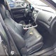 1N4AL3AP7DC200893 2013 Nissan Altima 2.5 Sl auction photo thumbnail 5