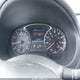 1N4AL3AP7DC200893 2013 Nissan Altima 2.5 Sl auction photo thumbnail 7
