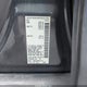 1N4AL3AP7DC200893 2013 Nissan Altima 2.5 Sl auction photo thumbnail 9