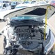 3KPFT4DE2SE120603 2025 Kia K4 Lxs auction photo thumbnail 10