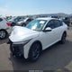 3KPFT4DE2SE120603 2025 Kia K4 Lxs auction photo thumbnail 2