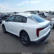 3KPFT4DE2SE120603 2025 Kia K4 Lxs auction photo thumbnail 3