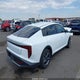 3KPFT4DE2SE120603 2025 Kia K4 Lxs auction photo thumbnail 4