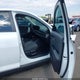3KPFT4DE2SE120603 2025 Kia K4 Lxs auction photo thumbnail 5