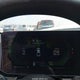 3KPFT4DE2SE120603 2025 Kia K4 Lxs auction photo thumbnail 7