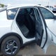 3KPFT4DE2SE120603 2025 Kia K4 Lxs auction photo thumbnail 8