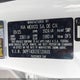 3KPFT4DE2SE120603 2025 Kia K4 Lxs auction photo thumbnail 9