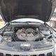 1C4RJFAG3EC182902 2014 Jeep Grand Cherokee Laredo auction photo thumbnail 10