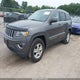 1C4RJFAG3EC182902 2014 Jeep Grand Cherokee Laredo auction photo thumbnail 2