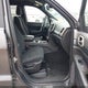 1C4RJFAG3EC182902 2014 Jeep Grand Cherokee Laredo auction photo thumbnail 5