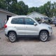 WVGAV7AX5CW525983 2012 Volkswagen Tiguan Se auction photo thumbnail 14