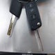 WVGAV7AX5CW525983 2012 Volkswagen Tiguan Se auction photo thumbnail 11