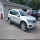 WVGAV7AX5CW525983 2012 Volkswagen Tiguan Se auction photo thumbnail 1