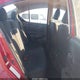 3N1CN7AP1CL896824 2012 Nissan Versa 1.6 Sv auction photo thumbnail 8