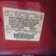 3N1CN7AP1CL896824 2012 Nissan Versa 1.6 Sv auction photo thumbnail 9